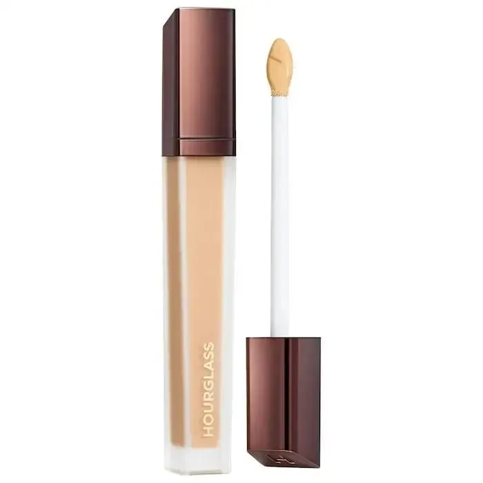 Hourglass Solid Lip Glaze Lipstick Volumising Liquid Concealer Stick Lip Gloss Blush Cream Lasting Nourishing Makeup Cosmetics