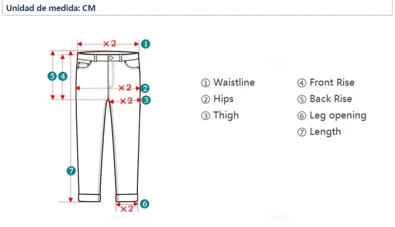 High Quality Fully Elastic Waist Men's Jeans Cotton Soft Drawstring Straight Pants Korea Casual Trousers Male Plus Size S-5XL