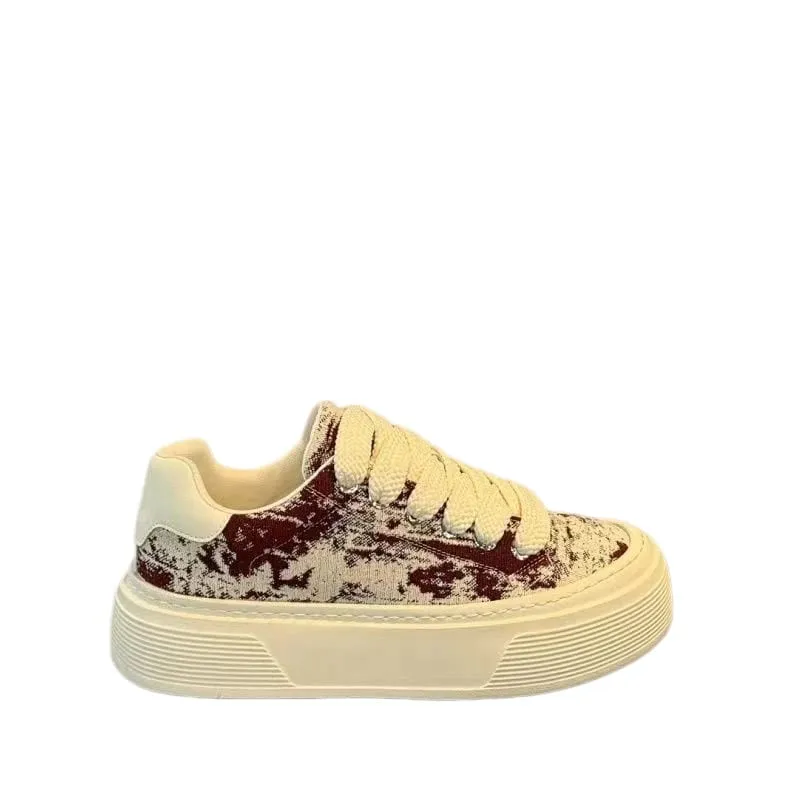 New Invisible Height Increase Men Shoes for Sports White Leather Enlarged Sizes Free Shipping Taller Look Comfort Casual — image 6