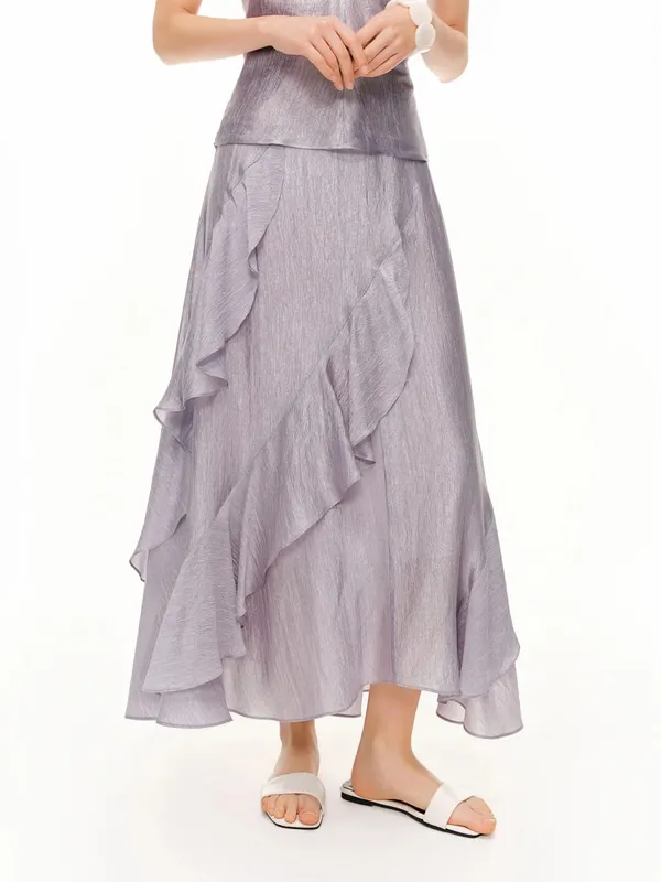 4XL 5XLSummer New 10 Women Breathable Series Clothing Female Cardigan Shirt Bottoms Sweater Skirt Trouser Jacket