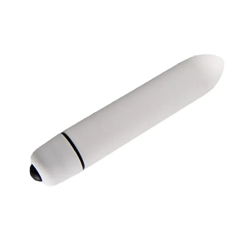 G Spot Vagina Vibrator Clitoris Stimulator Butt Plug Anal Erotic Goods Products Sex Toys For Women Men Adults Female Dildo Shop