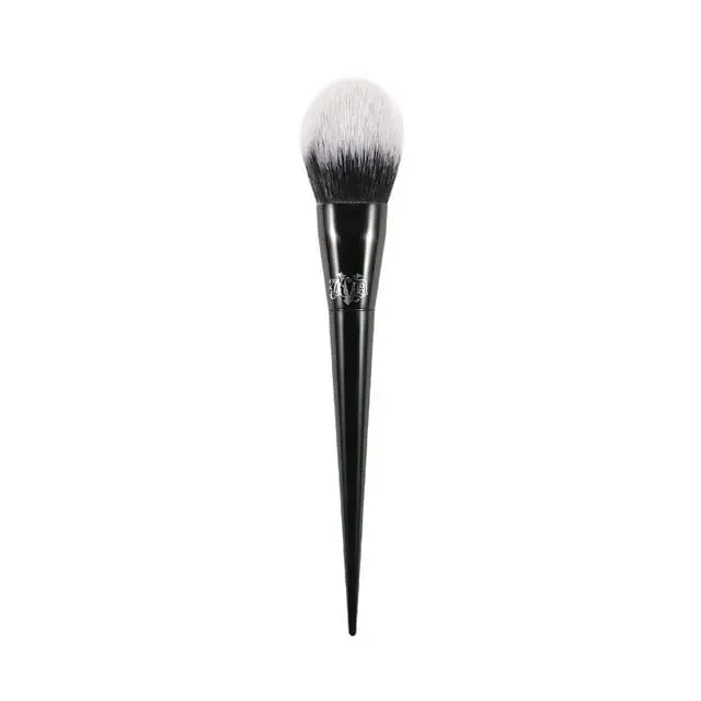 KVD Makeup Brushes Series Blusher Powder Foundation Concealer Eye Shadow Blending Cosmetic Beauty Soft Brush Tools Maquiagem