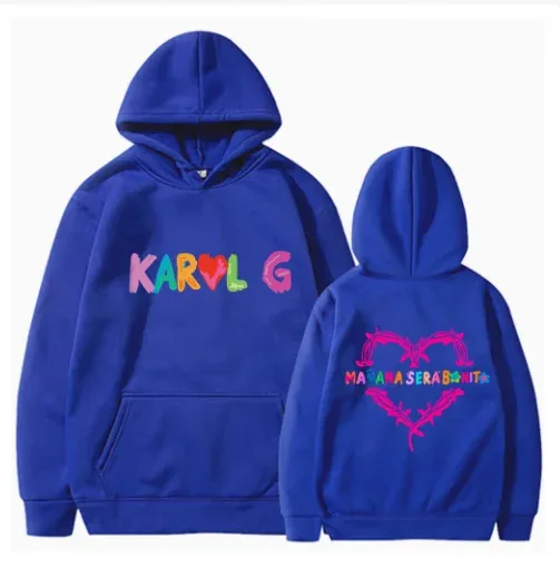 Men's and Women's Warm Sweatshirt Casual Print Streetwear Pullovers Sport Fitness Pocket Hoodies Multi Color Winter Clothes y2k