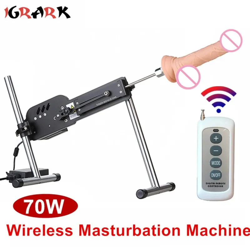 Mạnh Mẽ Giới Tính Máy Rung Với Dương Vật Giả Đính Kèm Tự Động Điều Chỉnh Tốc Độ Thủ Dâm Máy Gợi Tình Đồ Chơi Dành Cho Nữ