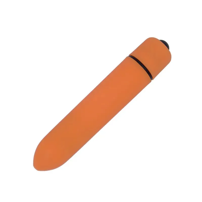 G Spot Vagina Vibrator Clitoris Stimulator Butt Plug Anal Erotic Goods Products Sex Toys For Women Men Adults Female Dildo Shop