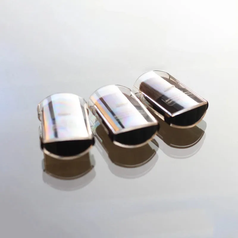 Portable Travel Mini Small Telescopic Blusher Makeup Brush Soft Single Face Foundation Powder Brushes With Lid Cosmetic Tools