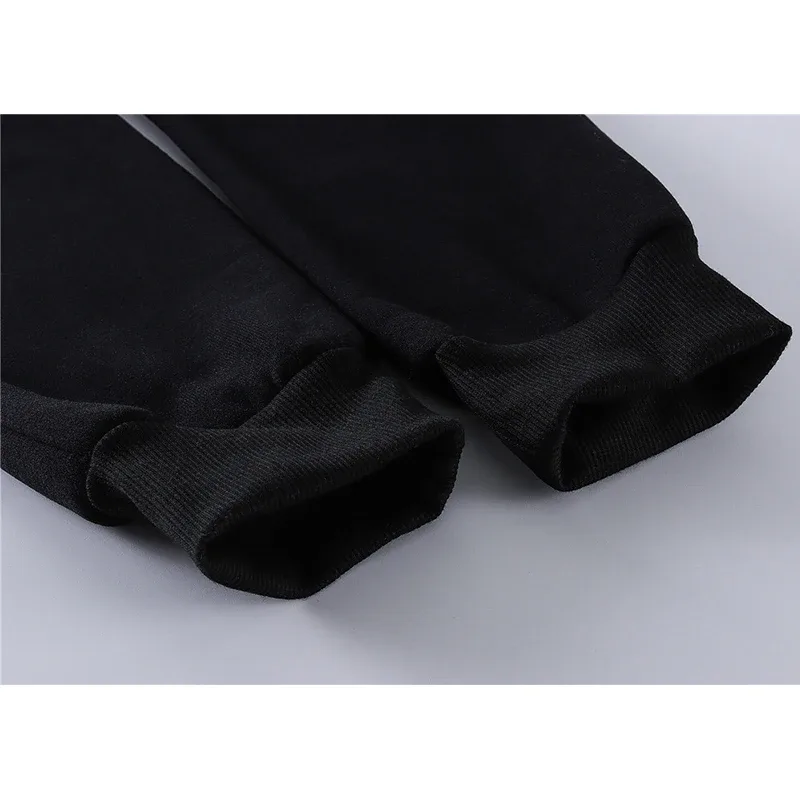 Berserk 拉鍊連帽衫男款長袖運動衫抓絨超大外套外套有趣 Berserk 日本動漫街頭服飾