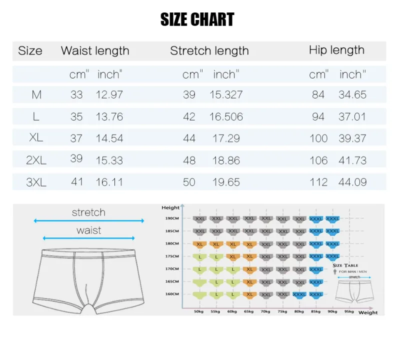 Pinky seaso marca melhor venda sexy calças triângulo modal fino cor sólida roupa interior masculina cuecas modais ventilar plus size