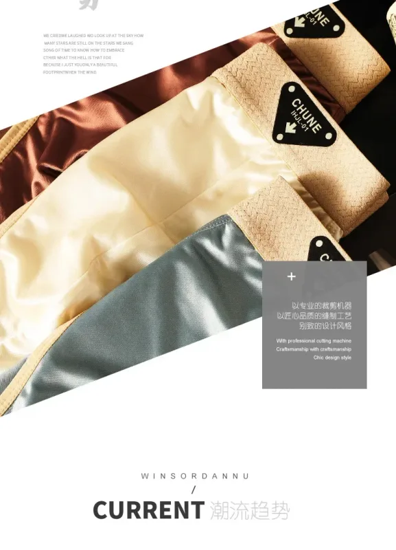 Slips en soie glacée pour hommes, sous-vêtements semblables à du Satin, sous-vêtements d'été respirants à séchage rapide, sous-vêtements Sexy avec pochette en U, 1/3 pièces