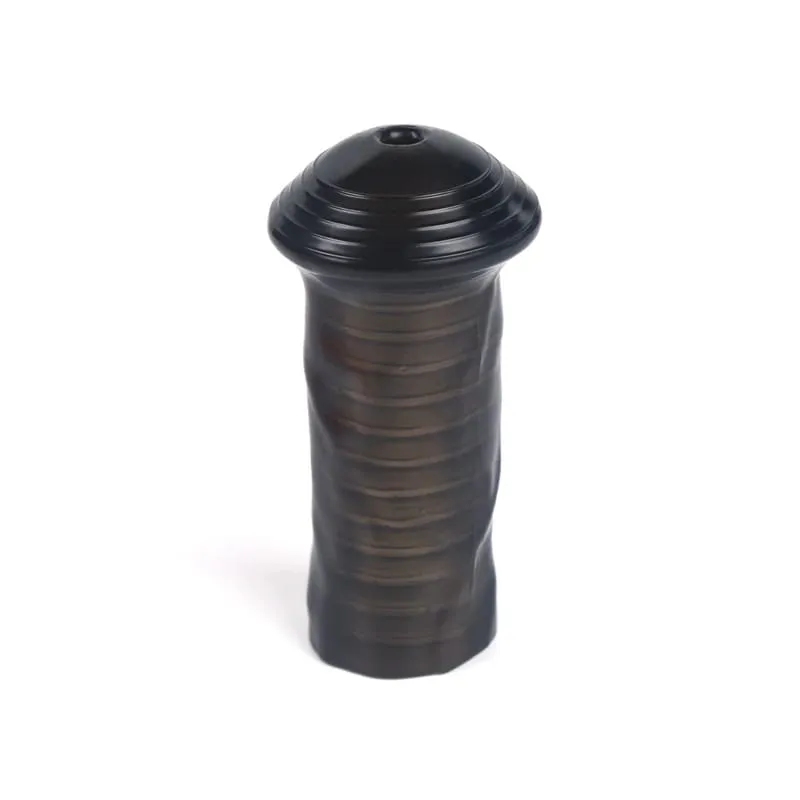Reusable Penis Rings For Men Delay Ejaculation Stronger Erection Sex Toys For Couple Silicone Cock Ring Enlargement Adult Toys — image 7