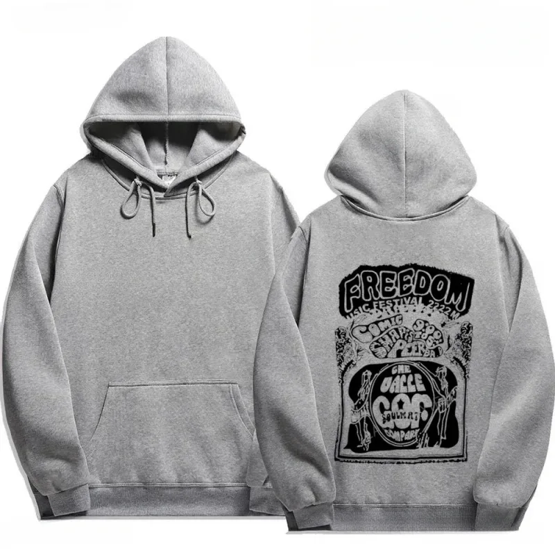 2026 Simon Henriksson Hoodie Cry of Fear Simon's Hooded Cosplay Sweatshirt Winter Sweater Gamer Gift Trendy Aesthetic Hoodies