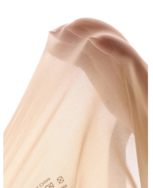 Men's Underwear Sexy Low-Waisted Ice Silk Ultra-Thin Silky Japanese Small Triangle Pants One-Piece