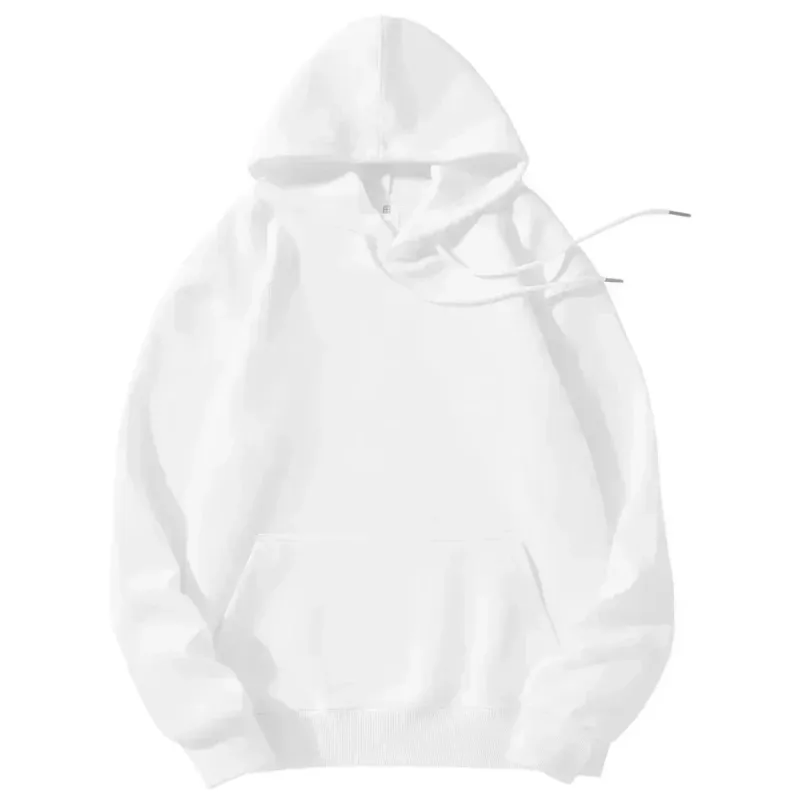 Alex Warren 앨범 Wild Child Tour 2026 Merch 까마귀 남성 여성 패션 빈티지 스웨터 긴 소매 루즈 오버 사이즈 풀오버