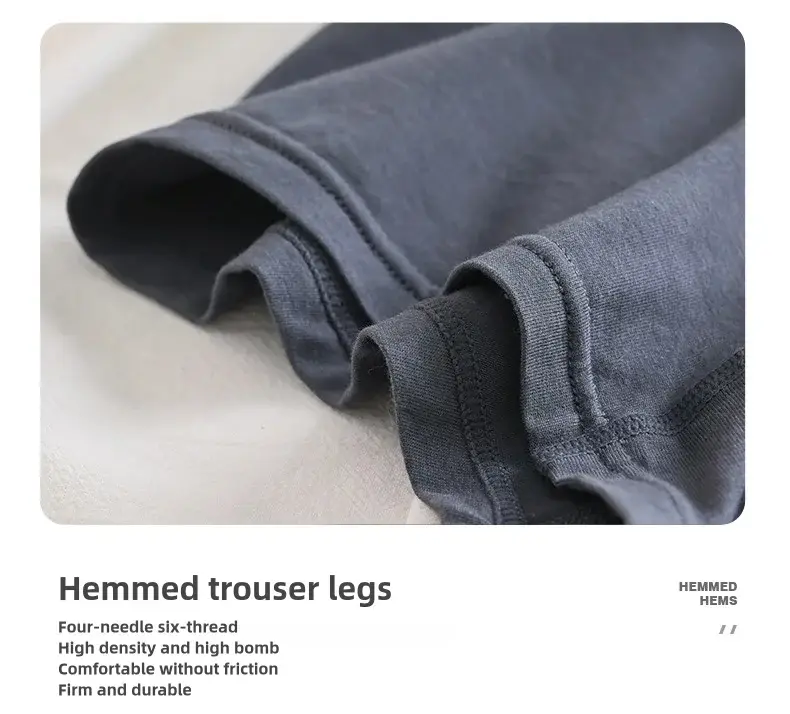 1/5pcs Men's Underwear, Breathable Comfy Quick Drying Stretchy Boxer Trunks, Sexy Underpants, Men's Trendy Boxer Panties