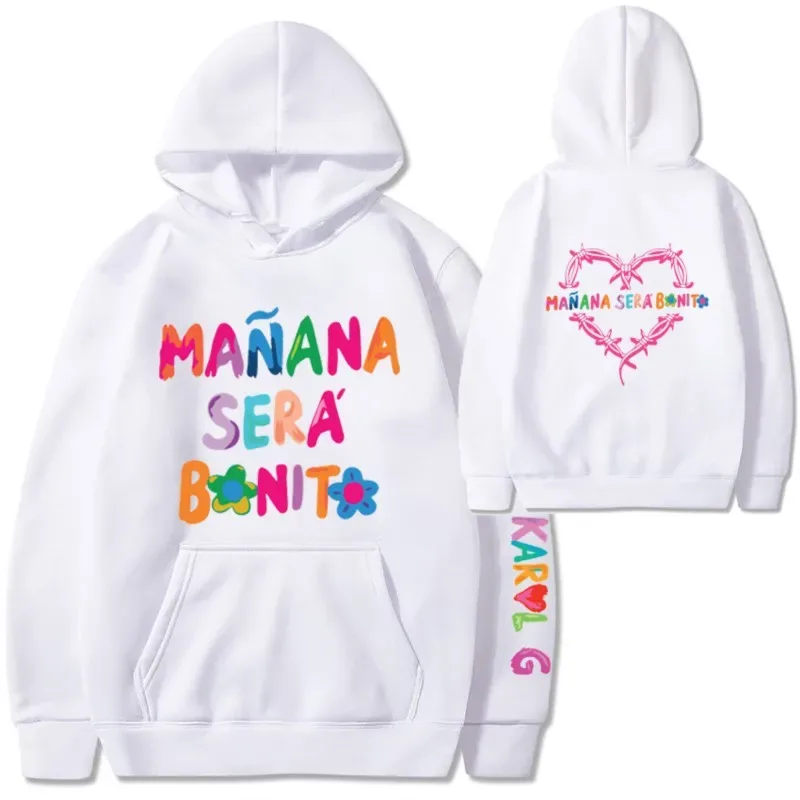 Men's and Women's Warm Sweatshirt Casual Print Streetwear Pullovers Sport Fitness Pocket Hoodies Multi Color Winter Clothes y2k