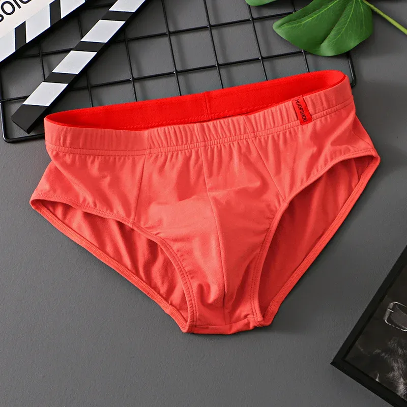 PC3219-Orange