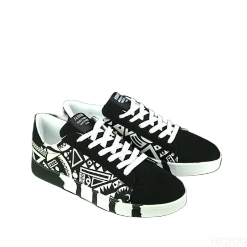 2026 nouvelle grande taille automne mode nouveau décontracté confortable plat chaussures pour hommes Niche tendance polyvalent hommes conseil chaussures