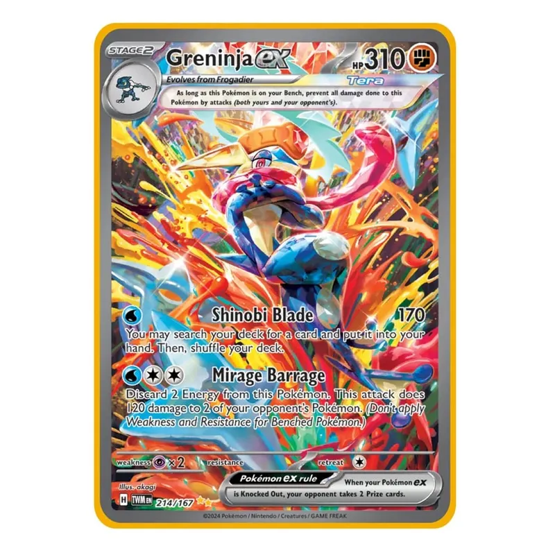Skvělá NOVÁ Pokemon Metal Card 10000 bodů Arceus Charizard Super Card Anglický Mewtwo Lucario Greninja Lillie Anime karty