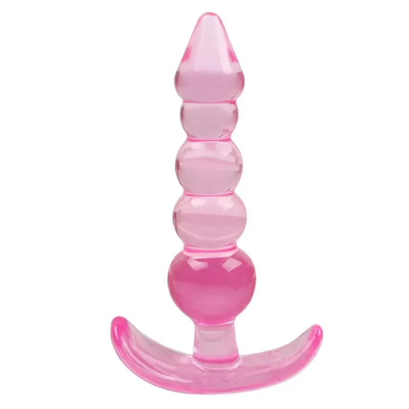 Adjustable Bondage Gear Handcuffs Ankle Cuffs Open Leg Restraint Fetish Sex Toys For Woman Couples Adult Games No Vibator