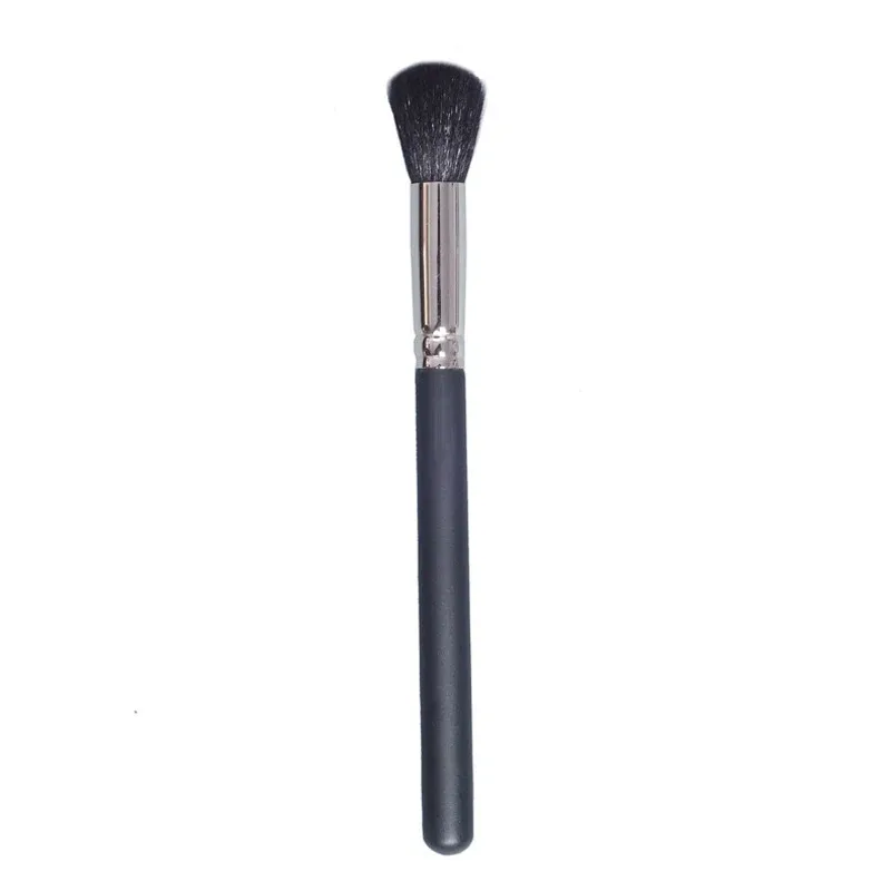 C Series Makeup Brush Cosmetic Powder Eye Shadow Blush Blending Concealer Brushes Beauty Makeup Tools For Women — image 9