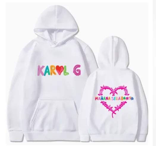 Men's and Women's Warm Sweatshirt Casual Print Streetwear Pullovers Sport Fitness Pocket Hoodies Multi Color Winter Clothes y2k