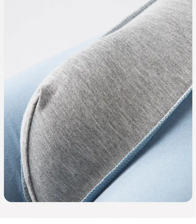 MiiOW 3Pcs Silky Modal Men Underwear Boxers Cotton Soft Touch Underpants Male Lightweight Breathable Boxers Men's Panties Trunks
