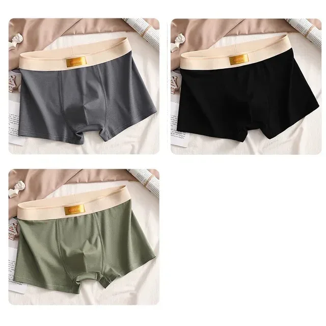 Wang107