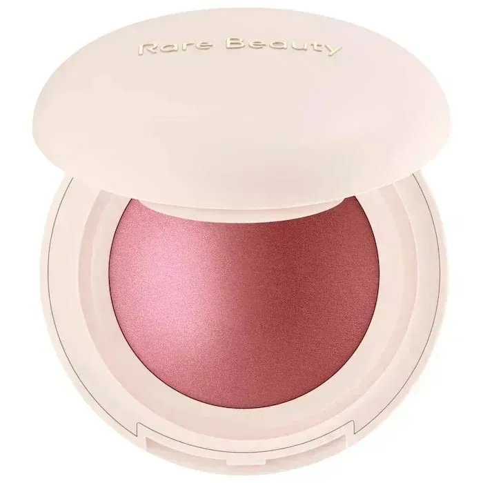 Hot Rare Beauty Neutrals 8 Colors Eyeshadow Palette Matte Shimmer Glitter Lasting Nude Earth Tone Eye Makeup Cosmetics for Woman