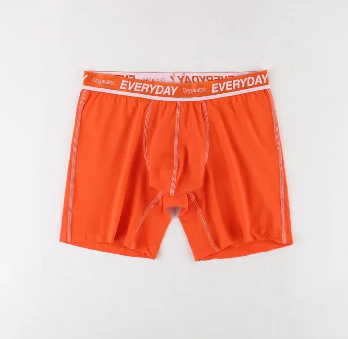 Orange (1Pair)