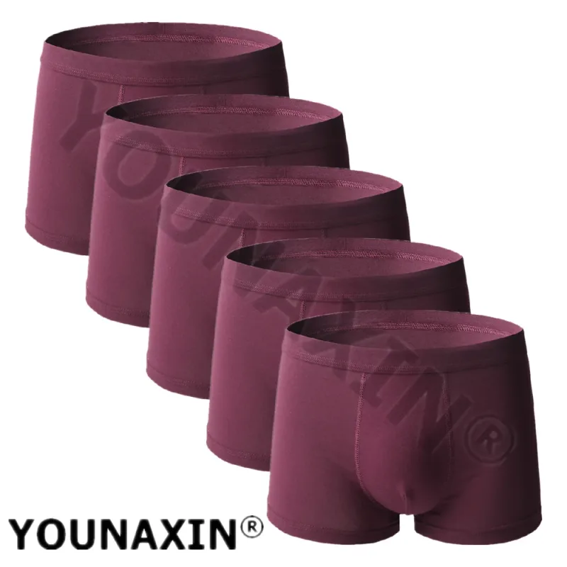 8866 Wine Red