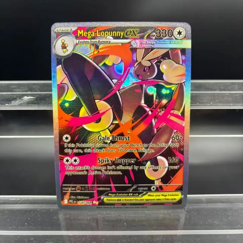 คอลเลกชัน DIY การ์ด Self Made Single Card เกมคลาสสิกอะนิเมะการ์ดของขวัญของเล่น