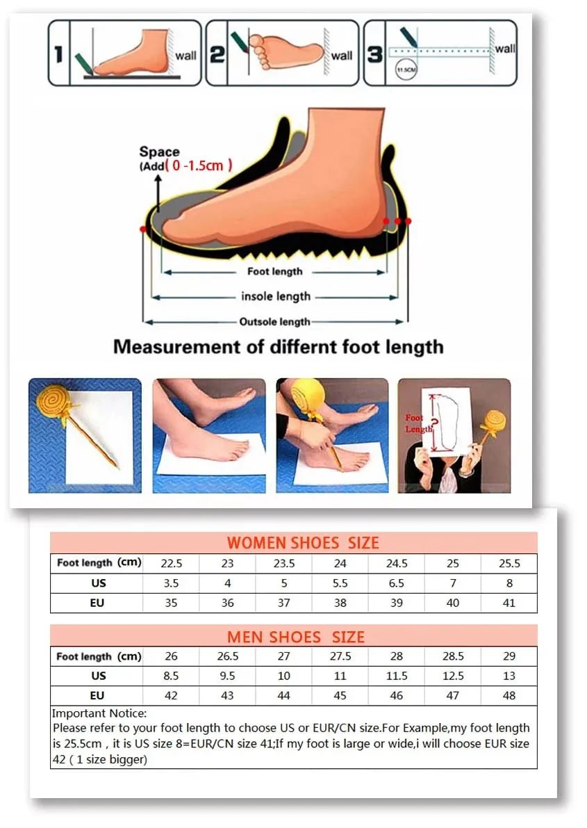 2025 New Minimalist Shoes for Men Women Wide Toe Barefoot Zero Drop Shoes Casual Artificial Leather Lightweight Walking Sneakers