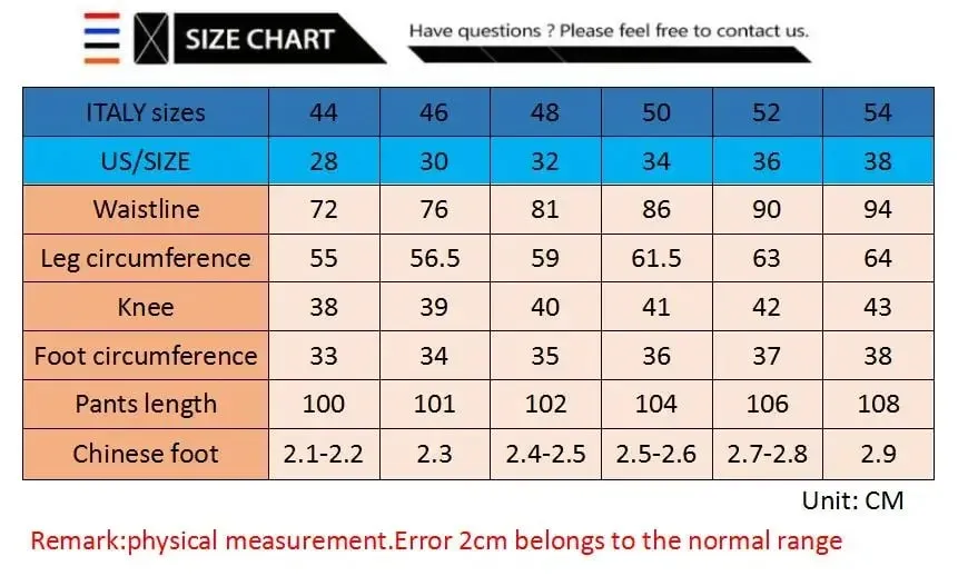 D2 Hombres Jeans Pantalones De Mezclilla Agujero Slim Lápiz Pantalones Botones De Metal Clásicos De Fiesta Moda Negro DSQ2 JENAS