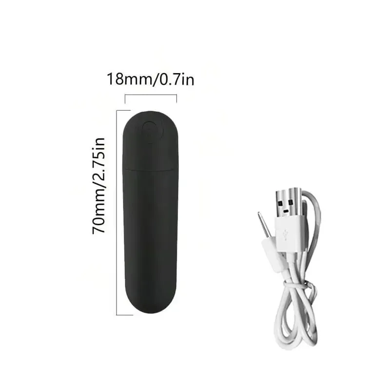 Large Dildo G Spot Vibrator Rabbit Clitoral Clit Stimulation Realistic Penis Sex Shop Sex Toy Adult Product Vibrador for Women