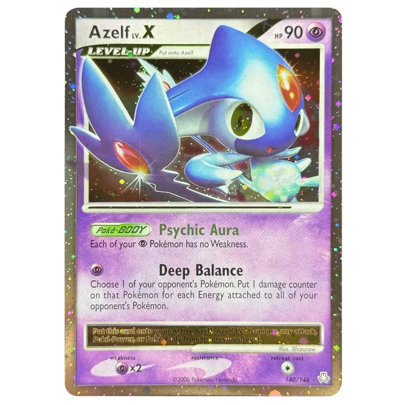 Proxy Cards Dragonite Legends Awakened Charmander Stormfront Gengar LV.X Rayquaza C Leafeon Majestic Dawn Blastoise Holo — image 13