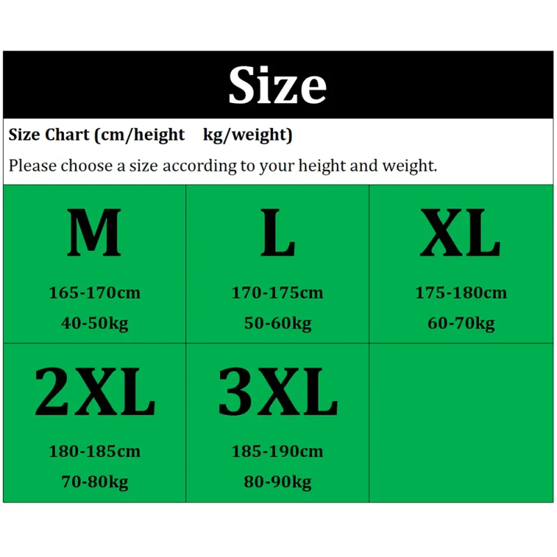 3PCS/Pack Luxury Ice Silk Satin-like Men's Panties Super Soft Boxer Homme Cool Breathable Comfortable Man Underwear Underpants