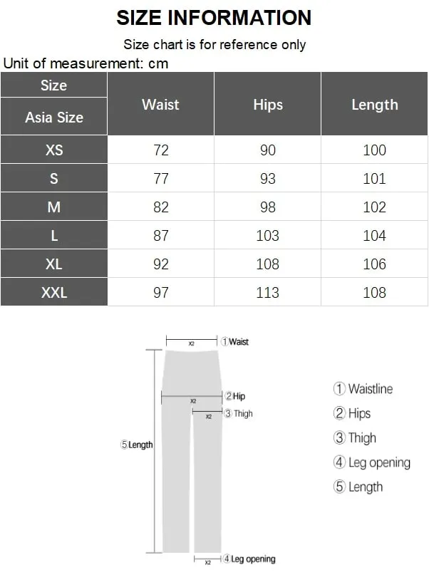 Mens Multiple Pockets Cargo Loose Jeans Streetwear Straight Casual Outdoor Trousers Male Clothing Fashion Denim Pants White