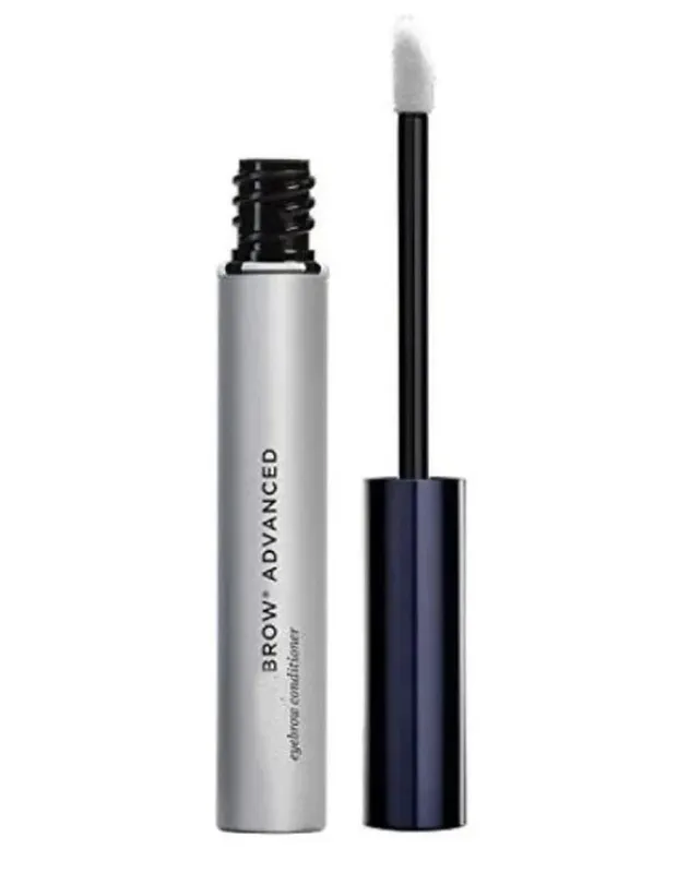 Revitas Cosmetics Lash Advanced Eyelash serum Eyelash Conditioner 3.5mL & Revitaes Eyebrow 3ml Dropshipping