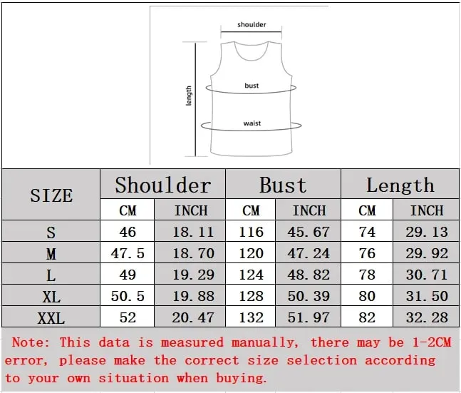 2025 Fashion Pullover Sleeveless Multi-color Sequined T-shirt/vest for Women Urban Street Style Multicolored Women's Tank Top