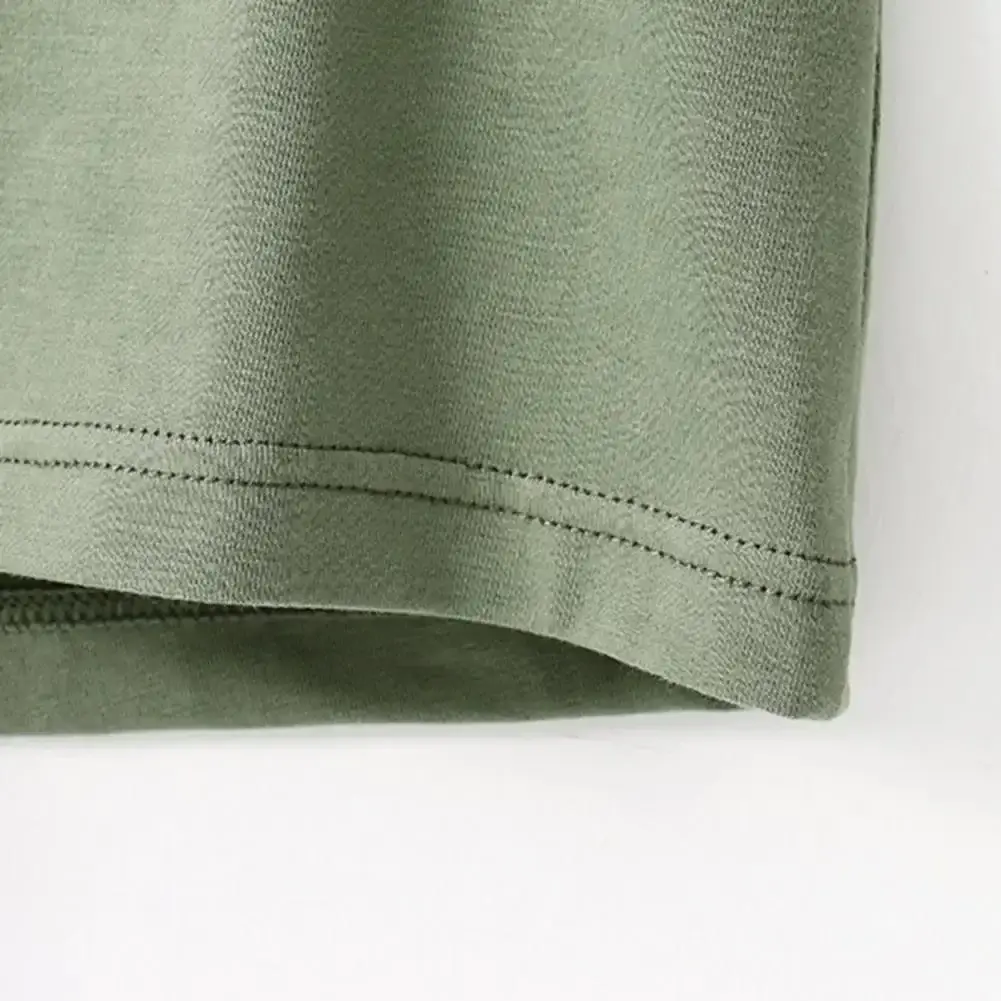 Men's Panties Cotton Loose Boxer Shorts Soft Moisture-Wicking Jersey Underwear Plus Size Lounge Summer Stretch Sleep Arrow Pant