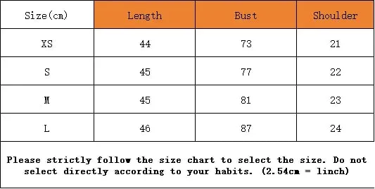 Ladies' Cow Head Bone Slogan Printed Brown Tone Tank Top Sleeveless Commuter Inner Wear Outer Wear Spicy Girl Street Casual Top0