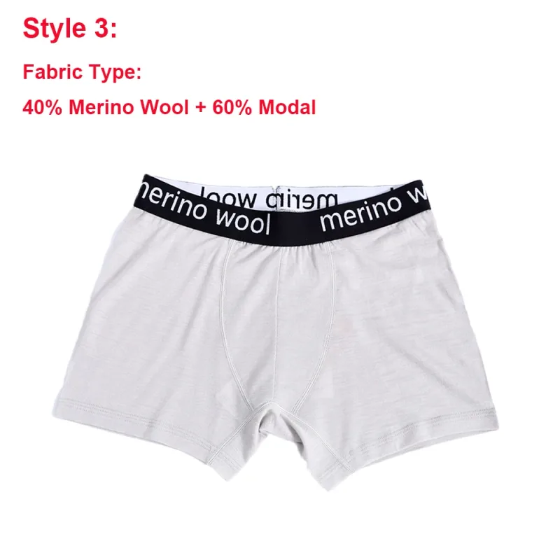 Lt Gray (40 wool)