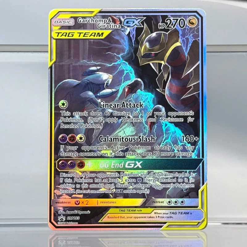 Holographic Game Trading Collection PTCG Proxy Cards Charmander (SV) Pikachu Flareon EX Single PKM Foil Card Venusaur EX