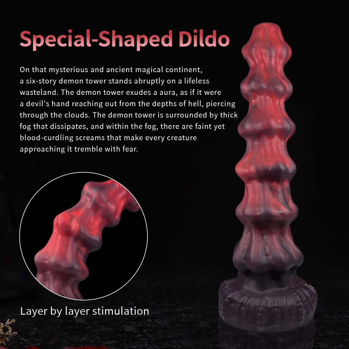 Spirale Anal Plug Monster Dildo Big Buttplug Tiefe Analplug G-punkt Prostata Massage Erwachsene Sex Spielzeug Für Frauen Männer paar Anal Dildo
