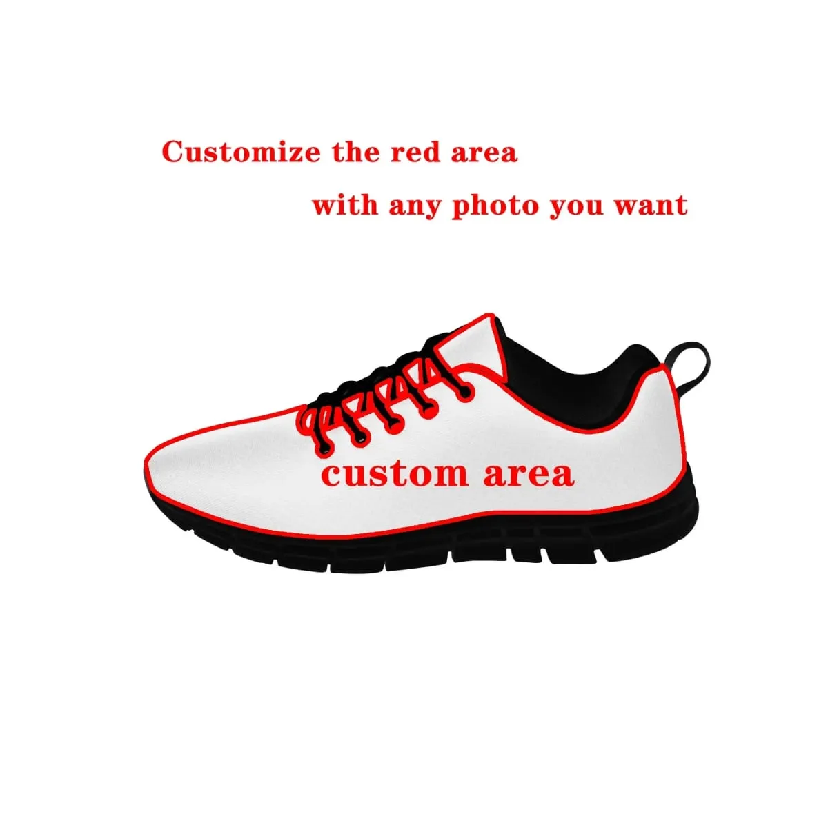 Hot Juice Wrld Hip Hop Rapper Sports Shoes Mens Women Teenager Sneakers Singer Casual Custom High Quality Couple Shoes