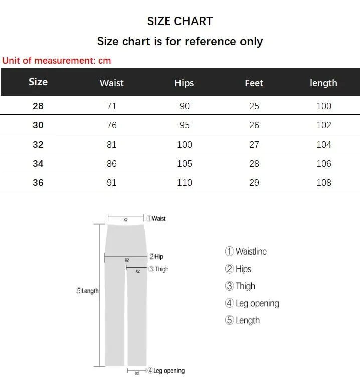 Spring Autumn New Black Stretch Men's Jeans Slim Small Feet Casual Simple Solid Color Male Skinny Denim Trousers Streetwear