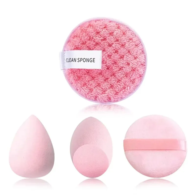 10pcs Mini Makeup Brush Set Powder Eyeshadow Foundation Blush Blender Concealer Beauty Makeup Tools Brush Professional Supplies — image 23