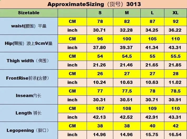2025 Men's Fashion Jeans Work Pants European and American Fashion Workwear Elastic Patchwork Denim Layered Flared Pants S-XXL