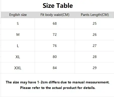 6pcs Bamboo Fiber Men Flat Underwear Solid Color Simple Mid Waist Sports Underpants Soft Breathear High Quality Fabric Knickers — image 2