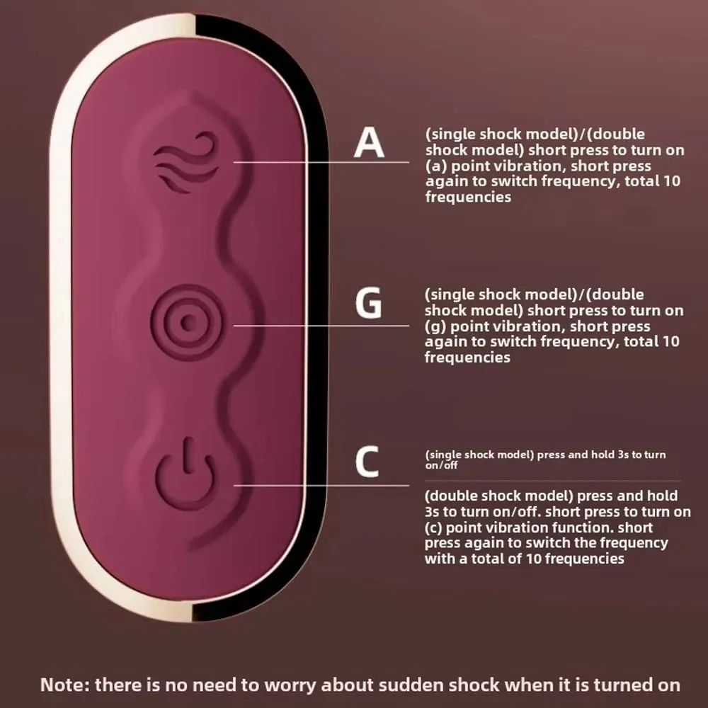 3in1 Sokmak Dild Vibratör Kadınlar için G-spot Stimülatörü Masturbator Klitoris Stimülatörü Seks Oyuncakları Kadın Yetişkinler için Ürünler